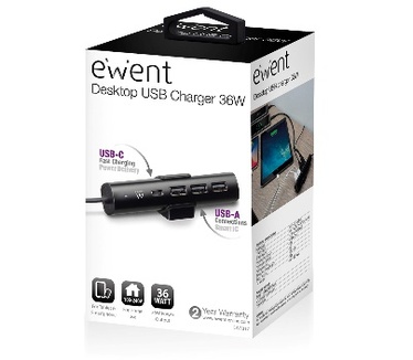 Ewent EW1317