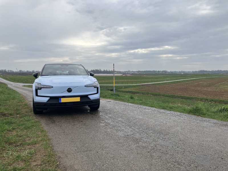 Afbeeldingslocatie: https://tweakers.net/i/wJbC1HrhRiToeBF5yXq6MPISDlA=/800x/filters:strip_icc():strip_exif()/f/image/SFelE7FZwxJdow10jnz9ze12.jpg?f=fotoalbum_large