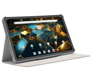 Peaq PET PET 10980-F628E Grafiet