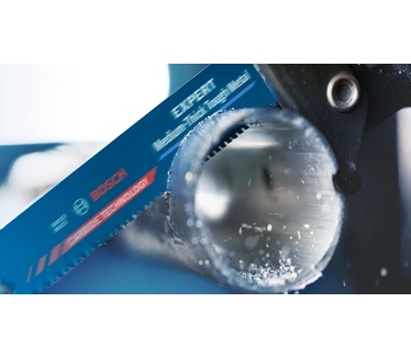 Bosch 2 608 900 374