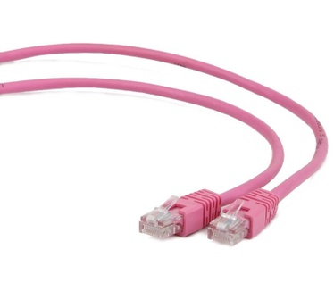 Gembird RJ45/RJ45 Cat5e 3m