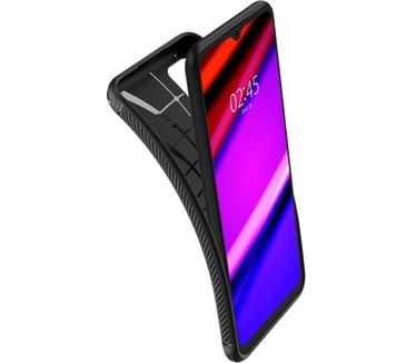 Spigen Rugged Armor