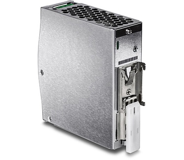 Trendnet TI-S12048 v1.0R