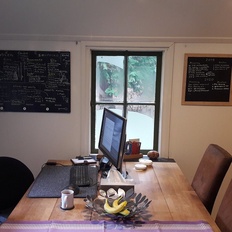 Afbeeldingslocatie: https://tweakers.net/i/wJe0kuNVN0q1P5fl8crTdNkCE5Q=/232x232/filters:strip_icc():strip_exif()/f/image/ejn0T59DXAt0tlxtL6VEntWa.jpg?f=fotoalbum_tile