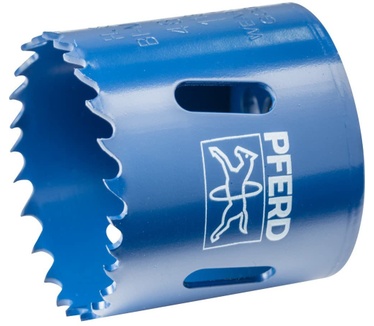 PFERD ‎25101346