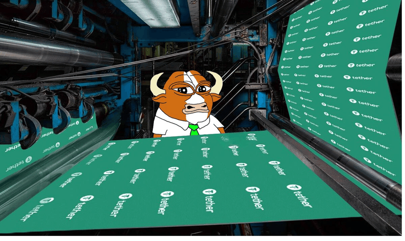 Afbeeldingslocatie: https://tweakers.net/i/wJedsR3a_djWIEotvj7U8bflORc=/800x/filters:strip_exif()/f/image/UbzBVUwqR8NgGKYtKVAJmMpT.png?f=fotoalbum_large