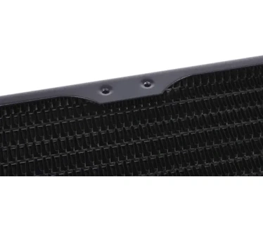 Alphacool NexXxoS HPE-20 Full Copper 280mm Radiator