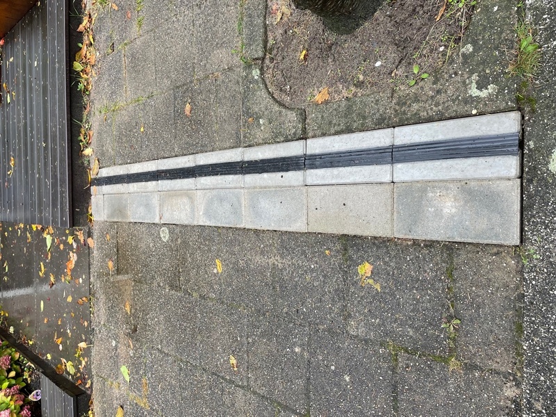 Afbeeldingslocatie: https://tweakers.net/i/wJfq0h0FxWGWLEZFRMJgD2QUw4s=/800x/filters:strip_icc():strip_exif()/f/image/cTbwDPEPTBjguIup0vAHgPIl.jpg?f=fotoalbum_large