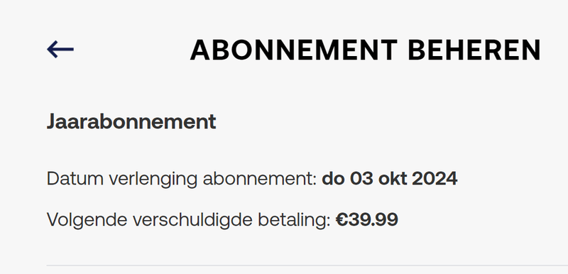Afbeeldingslocatie: https://tweakers.net/i/wJfyFJVVGsM3XNb4uDRcXy3k36M=/800x/filters:strip_exif()/f/image/kpu9AwRZ1YZAaaz6aVVWlmJz.png?f=fotoalbum_large