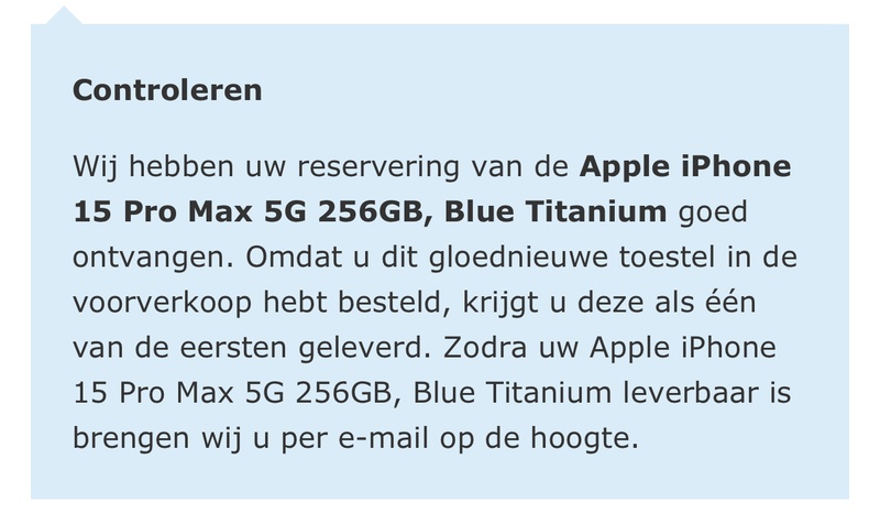Afbeeldingslocatie: https://tweakers.net/i/wJgLixuirPGV2A6O-I_r-rk6zfw=/800x/filters:strip_icc():strip_exif()/f/image/Ae1l7H4GqXIJnCDXl8Eu0eQG.jpg?f=fotoalbum_large
