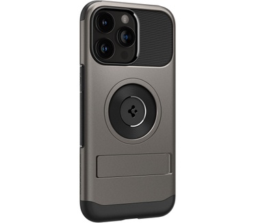 Spigen ACS06451