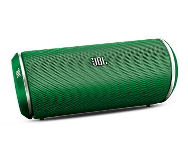 JBL Flip