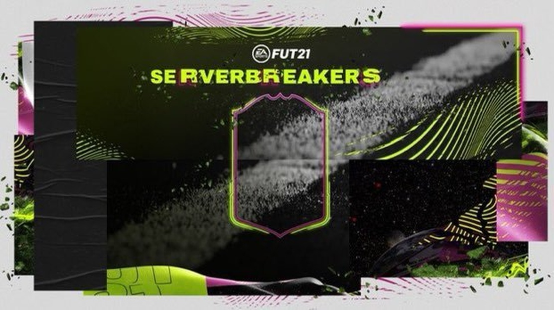 Afbeeldingslocatie: https://tweakers.net/i/wJkVKV2Fm904XKufqRLjpI845_o=/full-fit-in/4920x3264/filters:max_bytes(3145728):no_upscale():strip_icc():fill(white):strip_exif()/f/image/xvyULMIhOTY9yoHPtXN8sm6d.jpg?f=user_large