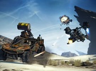 Borderlands 2