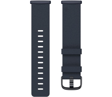 Fitbit Sport