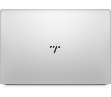 HP EliteBook 630 G9 (5Y477EA)