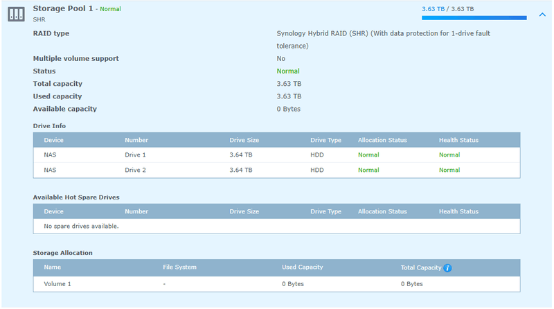 Afbeeldingslocatie: https://tweakers.net/i/wJlWkemyJeBflxG8AFbII2DCboI=/800x/filters:strip_exif()/f/image/DZNBasNRqRr2vn6ZTIRgByDT.png?f=fotoalbum_large