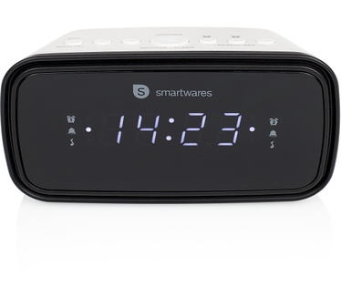 Smartwares CL-1515