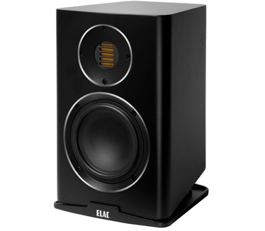Elac BS243.4