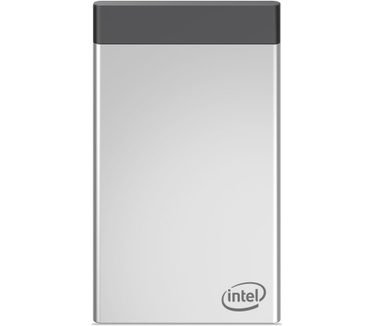 Intel Compute Card CD1P64GK