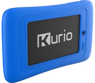 Kurio Tab Connect Blauw