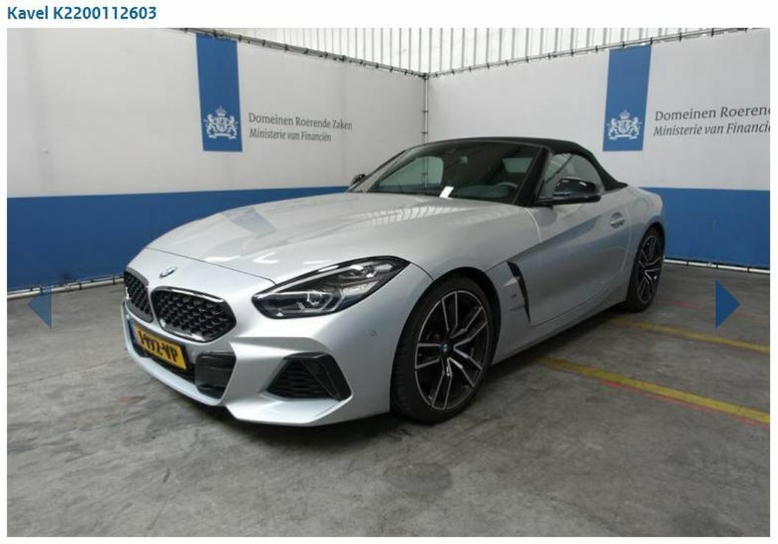 Afbeeldingslocatie: https://tweakers.net/i/wJoJ6Smv04ggUHOUU97-Z-QHhsc=/full-fit-in/4920x3264/filters:max_bytes(3145728):no_upscale():strip_icc():fill(white):strip_exif()/f/image/XJIMjlIkSvwICVZk4bkdIH4o.jpg?f=user_large