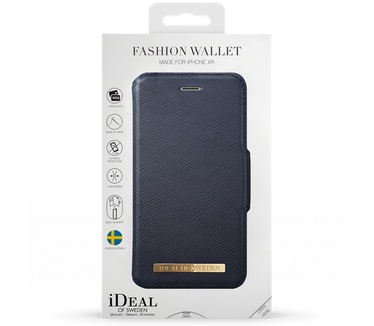 iDeal of Sweden IDFW-I1861-50