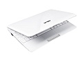 Asus Eee PC 1005P