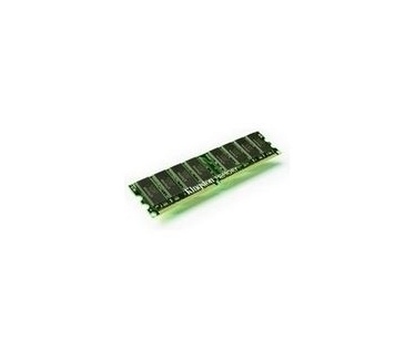 Kingston ValueRAM KVR667D2S8P5L/512