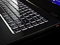 Lenovo Yoga 2 Pro
