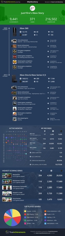 Afbeeldingslocatie: https://tweakers.net/i/wJqREDjzbX2_rYBqVaFNJZ0JQWs=/x800/filters:strip_icc():strip_exif()/f/image/W7jTEb6rDT5yYht0xX0gmcZm.jpg?f=fotoalbum_large