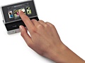 Cisco Flip Slide HD