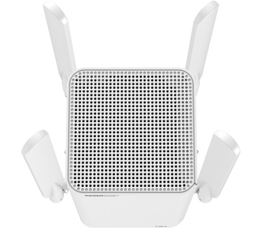 Totolink NR1800X