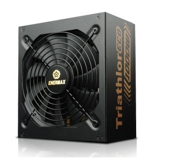 Enermax Triathlor ECO