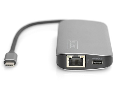Digitus DA-70884