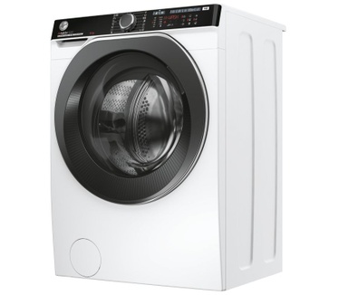Hoover H-WASH 500