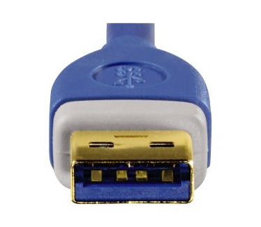 Hama Micro USB 3.0 1,8m