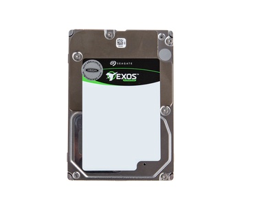 Origin Storage 1.2TB 10K xSeries 366 > 3950 SAS 2.5in HD Kit with Caddy, 1,2TB