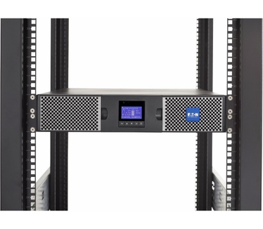 Eaton 9PX 3000i RT2U Li-Ion