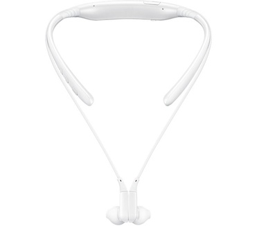 Samsung Level U Bluetooth Headset (Blauw)