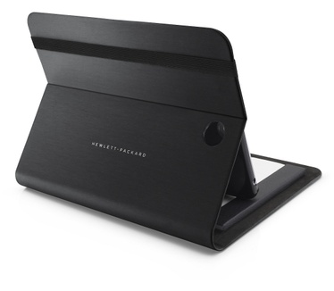 HP Pro Slate 8 BUNDEL (K7X62AA+K6E43AA) Pro Slate 8 + Paper Folio