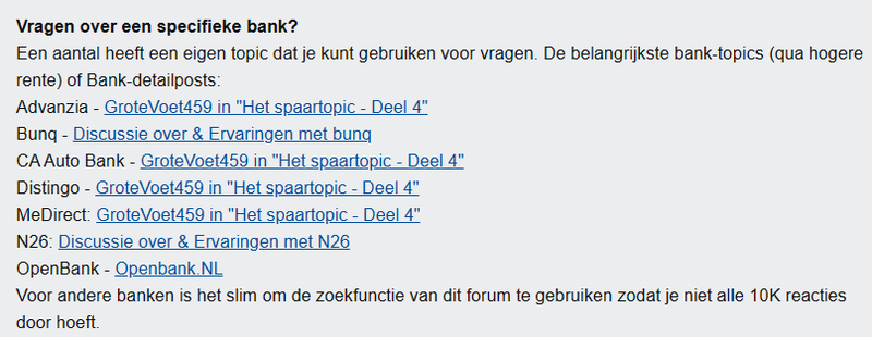 Afbeeldingslocatie: https://tweakers.net/i/wJuutVARBnQosnoqwq1pLuilfpc=/800x/filters:strip_exif()/f/image/ZRg1JoIT6Jk7kaIapp9Cr1hg.png?f=fotoalbum_large