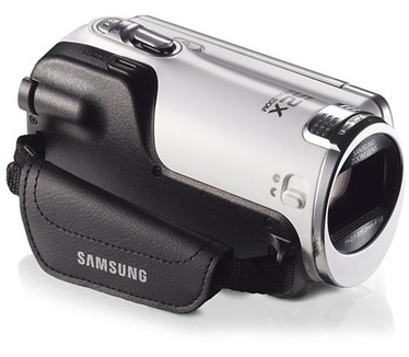 Samsung HMX-F90 Wit