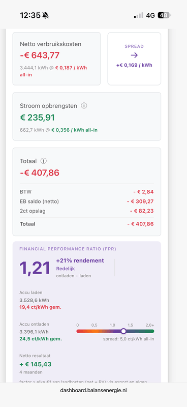Afbeeldingslocatie: https://tweakers.net/i/wJvwOF1WQcPf9OP6QCVPIauWIoo=/x800/filters:strip_exif()/f/image/uMSdzDiqInIzwf0JHHiZNruV.png?f=fotoalbum_large
