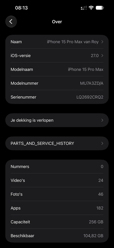 Afbeeldingslocatie: https://tweakers.net/i/wJwHXWC6qqFpXjcDdWwgQlS5gR0=/x800/filters:strip_exif()/f/image/kvfAcrG0Cltc0hR5jiqY2OYp.png?f=fotoalbum_large