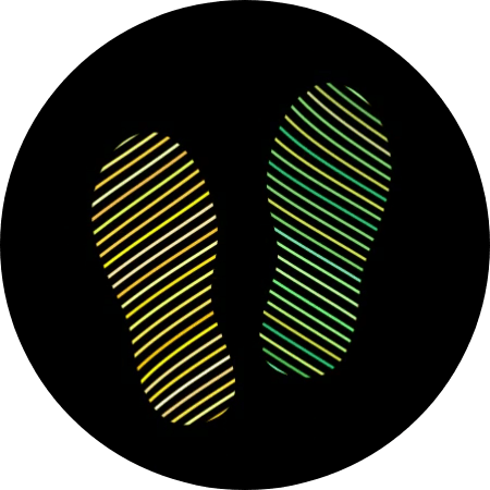 Afbeeldingslocatie: https://tweakers.net/i/wJwJnMkBYbnGSDgecISmIrHHGJ4=/full-fit-in/4000x4000/filters:no_upscale():strip_exif()/f/image/0chhGpFGGpn8GACIt70dbktV.png?f=user_large