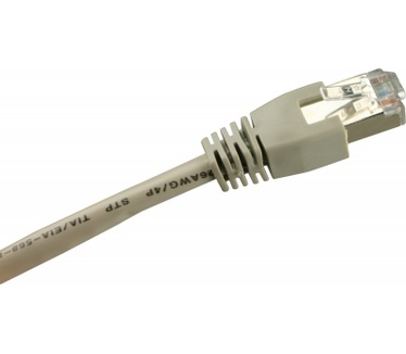 Sharkoon 4044951014651