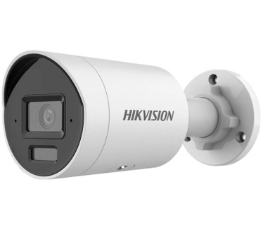 Hikvision DS-2CD2083G2-LI2U(2.8MM)