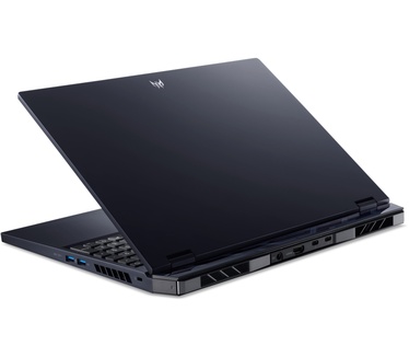 Acer PH16-71-76FS