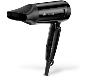 Braun HD350
